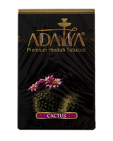 Табак ADALYA 50 г Cactus