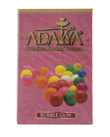 Табак ADALYA 50 г Bubble Gum
