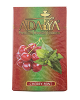 Табак ADALYA 50 г Cherry Mint (Вишня Мята) A8
