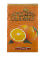 Табак ADALYA 50 г Orange