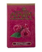 Табак ADALYA 50 г Raspberry