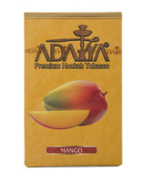 Табак ADALYA 50 г Mango (Манго)