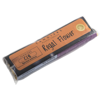 Табак TANGIERS Special Edition С18 Regal Flower (Королевский цветок) 250 г