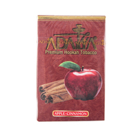 Табак ADALYA 50 г Apple Cinnamon