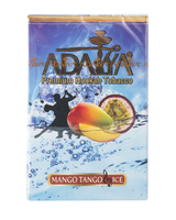 Табак ADALYA 50 г Mango Tango Ice