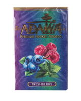 Табак ADALYA 50 г Fresh Berry