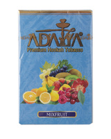Табак ADALYA 50 г Mixfruit