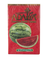 Табак ADALYA 50 г Watermelon