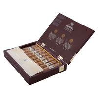 Сигары DUNHILL Signed NEW Robustos 10