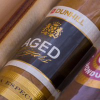 Набор сигар DUNHILL Premium 3шт