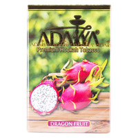 Табак ADALYA 50 г Dragon Fruit