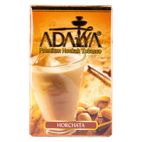 Табак ADALYA 50 г Horchata (Молочный Коктейль)