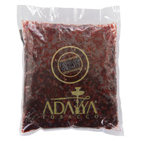 Табак ADALYA 1 кг Ipanema (Черника Ваниль Мята)