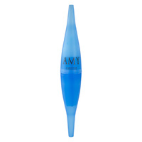 Охлаждающий мундштук AMY DELUXE Bazooka 33 см синий