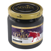 Табак ADALYA 1 кг Adalya Power (Энергетический напиток)