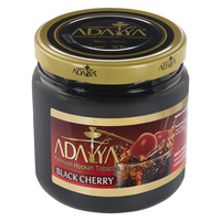 Табак ADALYA 1 кг Black Cherry (Вишня Кола)