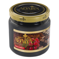 Табак ADALYA 1 кг Dark Florest (Вишня Шоколад)