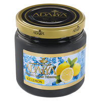 Табак ADALYA 1 кг Ice Lemon (Ледяной Лимон)