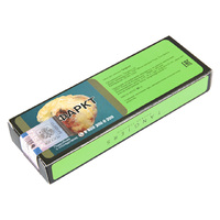 Табак TANGIERS 50 г Birquq Apple 2 (Яблоко)