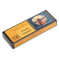 Табак TANGIERS Special Edition С45 Yunnan Shaddok (Китайский помело) 50 г
