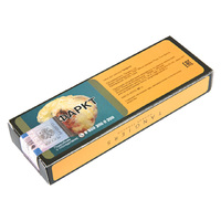 Табак TANGIERS Special Edition С55 Mime (Лайм мята) 50 г