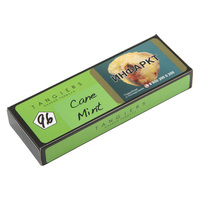 Табак TANGIERS 50 г Birquq Cane Mint 96 (Тростниковая мята)