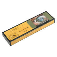 Табак TANGIERS 100 г Special Edition Apricot Spring Blend C76 (Абрикос Лимон)