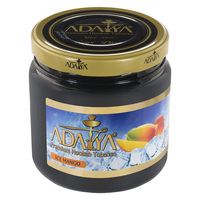 Табак ADALYA 1 кг Ice Mango (Ледяной Манго)