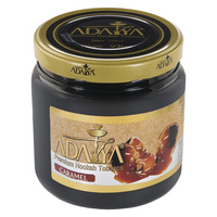 Табак ADALYA 1 кг Caramel (Карамель)