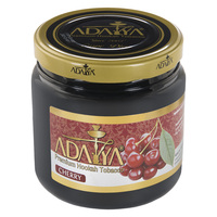 Табак ADALYA 1 кг Cherry (Вишня)