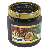 Табак ADALYA 1 кг Maracuja Mint (Маракуйя Мята)
