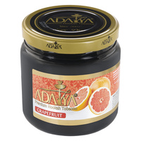 Табак ADALYA 1 кг Grapefruit (Грейпфрут)