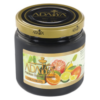 Табак ADALYA 1 кг Citrus Fruit (Цитрусовый Фрукт)