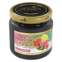 Табак ADALYA 1 кг Guava Raspberry (Гуава и Малина)