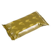Табак SCYTHIAN GOLD Delicate 50 г Milky Way (Йогурт)