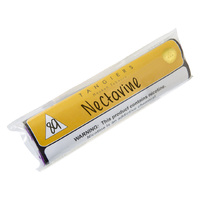 Табак TANGIERS Noir 089 Nectarine (Нектарин) 250 г