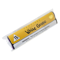 Табак TANGIERS Noir 013 White Grape (Белый виноград) 250 г