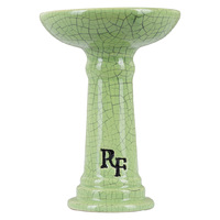 Чаша RF Phunnel Глазурь-Чаша (Зелёная)