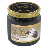 Табак ADALYA 1 кг Vanilla (Ваниль)