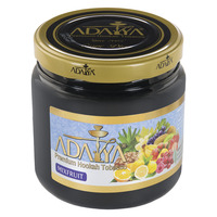 Табак ADALYA 1 кг Mixfruit (Мультифрут)