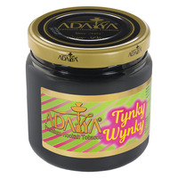 Табак ADALYA 1 кг Tynky Wynky (Грейпфрут Лайм Маракуйя Лёд)