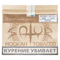 Табак SATYR 100 г Mint (Мята)