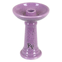 Чаша RF Phunnel Глазурь-Чаша (Фиолетовая)