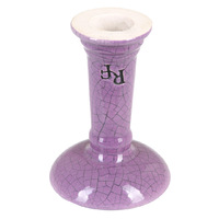 Чаша RF Phunnel Глазурь-Чаша (Фиолетовая)