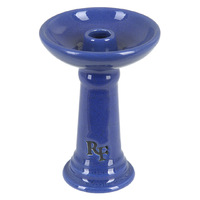 Чаша RF Phunnel Глазурь-Чаша (Синяя)