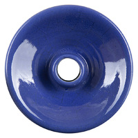 Чаша RF Phunnel Глазурь-Элиан (Синяя)