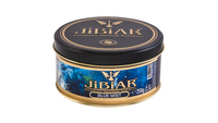 Табак JIBIAR 250 г Blue Mist (Голубика Лёд)