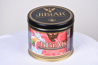 Табак JIBIAR 1 кг Ice Grapefruit (Грейпфрут Лёд)