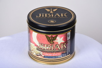 Табак JIBIAR 1 кг Turkish Mastic (Жевательная Резинка Мохито)