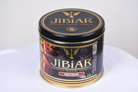 Табак JIBIAR 1 кг Escobar (Маракуйя Персик Апельсин Лёд)